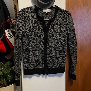 Jones New York Cardigan